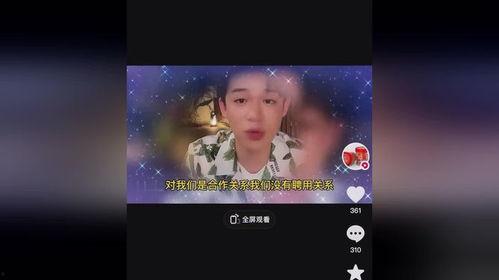 理性吃瓜看综艺,深度解析综艺现象背后的文化内涵