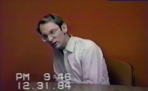 理性吃瓜看综艺,深度解析综艺现象背后的文化内涵