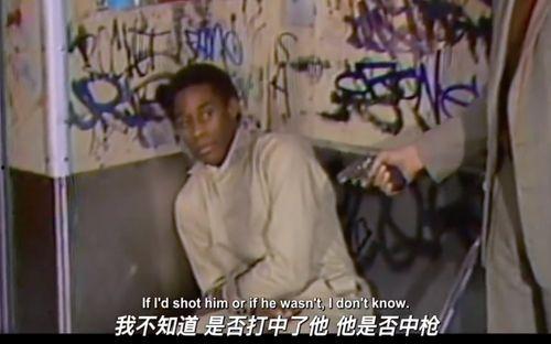 理性吃瓜看综艺,深度解析综艺现象背后的文化内涵