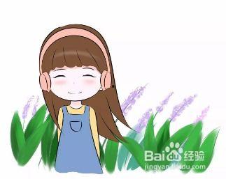 怎样忘记前任吃瓜,轻松吃瓜，开启新生活之旅