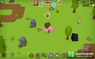 梦幻大世界吃瓜群,揭秘娱乐圈幕后风云