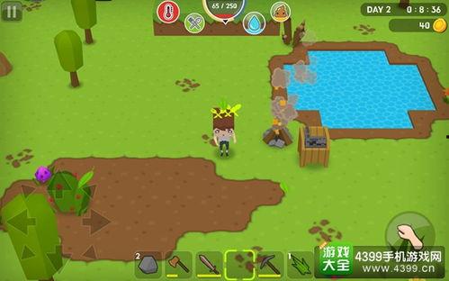 梦幻大世界吃瓜群,揭秘娱乐圈幕后风云