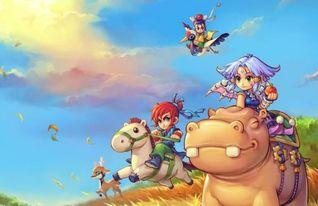 梦幻大世界吃瓜群,揭秘娱乐圈幕后风云