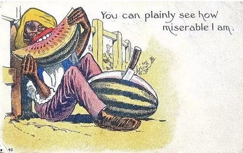 吃瓜史记,揭秘古代宫廷与民间饮食文化