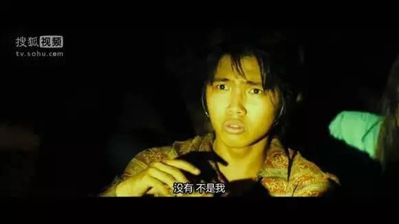 天朝吃瓜电影解析,揭秘娱乐圈幕后风云