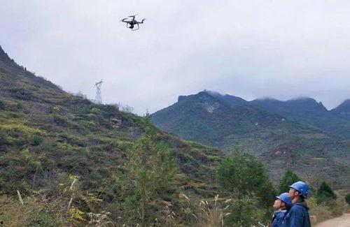 岱岱吃瓜群众江浙,江浙风云录