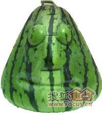 吃别人瓜什么因果,揭秘吃别人瓜的因果律