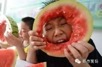 买瓜回家吃瓜视频