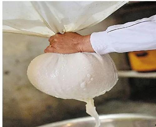 永康人吃瓜,探寻地方特色美食的魅力