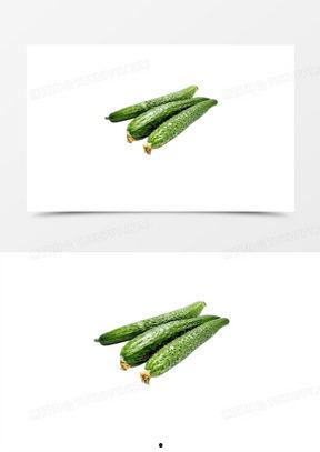 现实吃瓜图片,一场视觉盛宴背后的故事