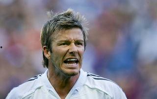 吃瓜的小贝,揭秘娱乐圈幕后故事