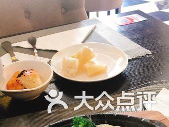 白沟尚豪吃瓜,吃瓜群众的欢乐盛宴