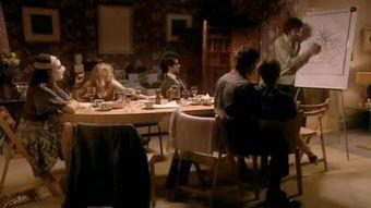 it狂人吃瓜,揭秘科技圈那些不为人知的幕后故事