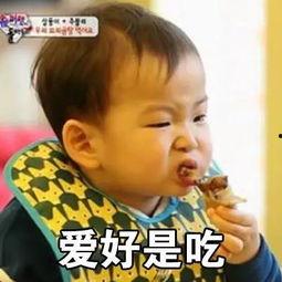 没兴趣吃任何瓜,揭秘我对任何瓜类食物的无感态度