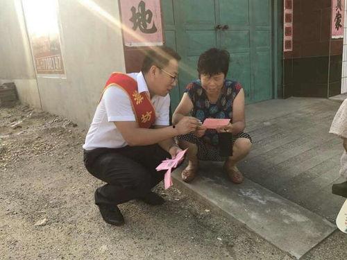 有钱就行吃瓜群众,吃瓜群众的财富观揭秘