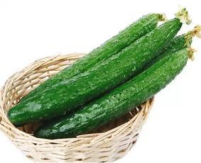 低频吃瞎瓜,探寻低频世界的神秘“瞎瓜”之谜