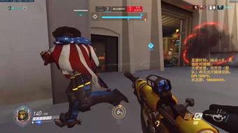 吃鸡歪瓜直播,趣味横生的游戏盛宴