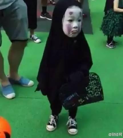 吃瓜的小眼神,一窥社会百态