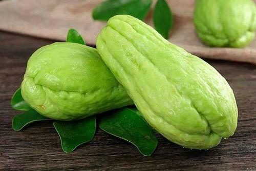 井胧吃瓜,揭秘娱乐圈背后的那些事儿