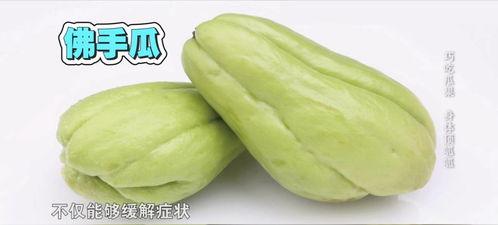 金丝绞瓜的瓜仔怎么吃,金丝绞瓜瓜仔的多样美味食用指南