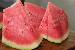 小伙吃石头瓜视频,小伙勇敢尝试吃石头瓜，揭秘神秘美食背后的真相