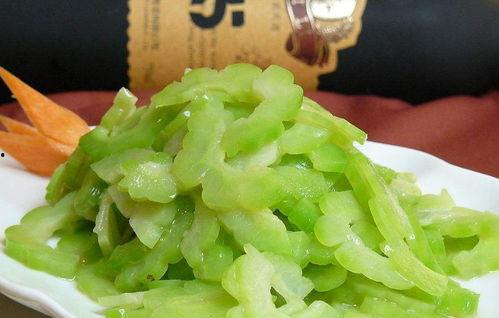 适合大暑的吃瓜,揭秘适合大暑的消暑瓜果美食