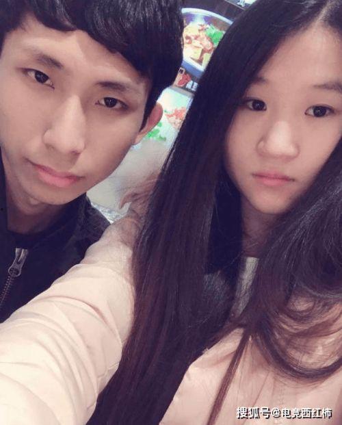 吃瓜梦妹头像,揭秘吃瓜梦妹的独特魅力