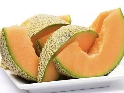 哈密瓜夹沙瓜怎么吃,夏日清新美食的多样吃法探索