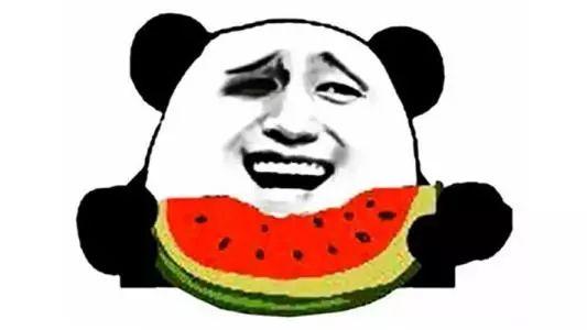 吃瓜群众打卡牌,吃瓜群众打卡牌，揭秘牌局背后的故事