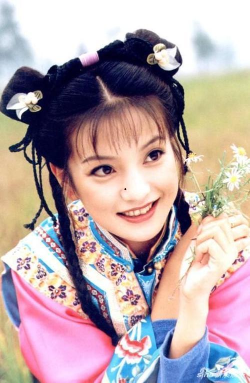 小燕子吃瓜吗,娱乐圈幕后故事一网打尽