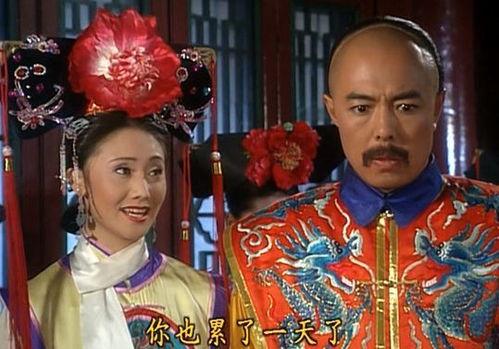 小燕子吃瓜吗,娱乐圈幕后故事一网打尽