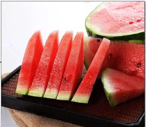 中国的吃瓜团,网络舆论场中的独特现象