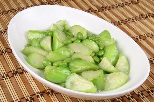 最好的吃瓜视频,最佳吃瓜视频带你领略明星幕后故事