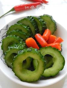 英圈pdf吃瓜,揭秘娱乐圈背后的秘密与八卦