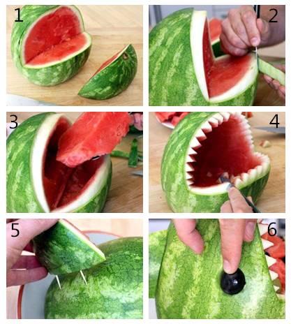 罗马吃瓜视频大全,揭秘古罗马生活百态