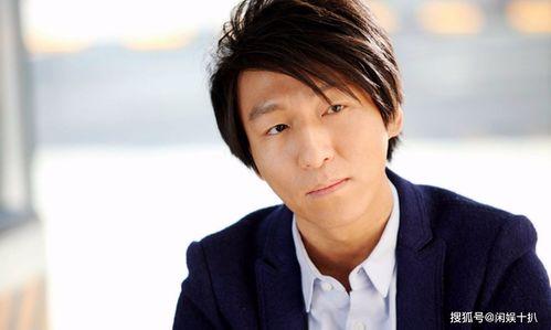 饶瓜怎么吃,解锁饶瓜美味新境界