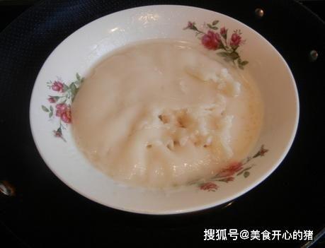 吃蒸茭瓜能减肥么,美味与瘦身两不误”