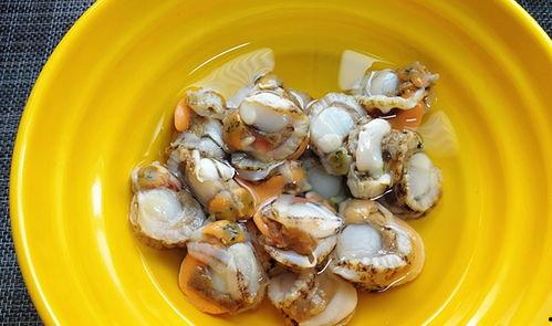 吃蒸茭瓜能减肥么,美味与瘦身两不误”