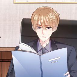 轩zone吃瓜,揭秘娱乐圈幕后真相