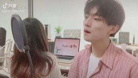 轩zone吃瓜,揭秘娱乐圈幕后真相