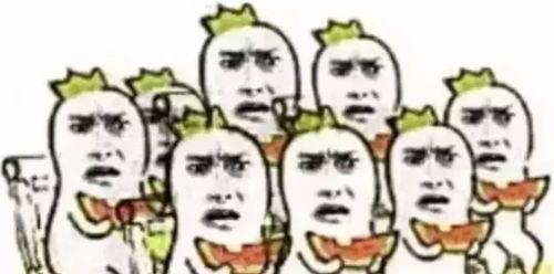 吃瓜群众5225123,揭秘吃瓜群众5225123背后的故事