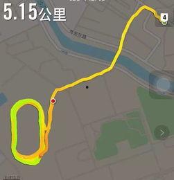 吃瓜群众跑神,揭秘娱乐圈幕后故事