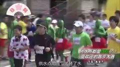 吃瓜群众跑神,揭秘娱乐圈幕后故事