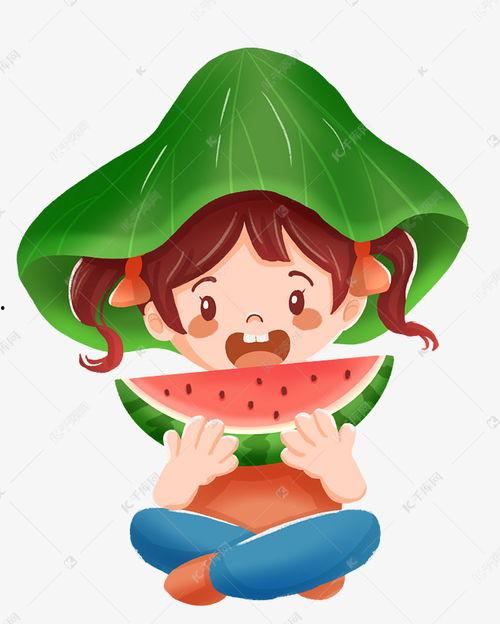 吃瓜女孩 悦夏,揭秘娱乐圈背后的甜蜜与苦涩