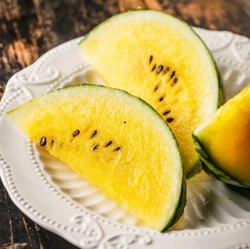 刘乙麟吃瓜,揭秘娱乐圈幕后真相