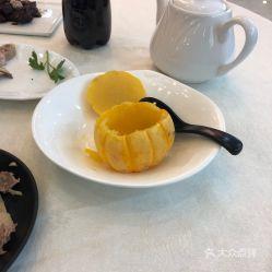 日本桔瓜怎么吃,解锁美味新体验