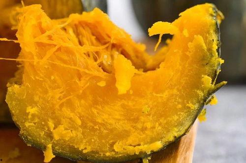 减脂期吃贝贝瓜,清爽贝贝瓜助你健康瘦身