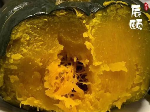 减脂期吃贝贝瓜,清爽贝贝瓜助你健康瘦身