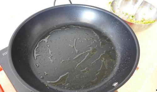 吃瓜锅贴,揭秘美食背后的故事与魅力