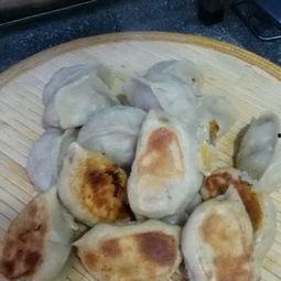 吃瓜锅贴,揭秘美食背后的故事与魅力